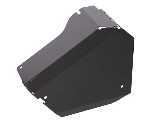 AGCO - V220PP301007A - Cover
