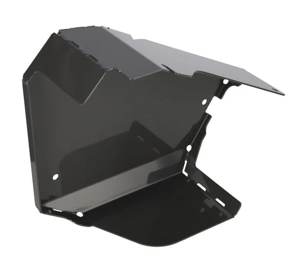 AGCO - V220PP301007A - Cover