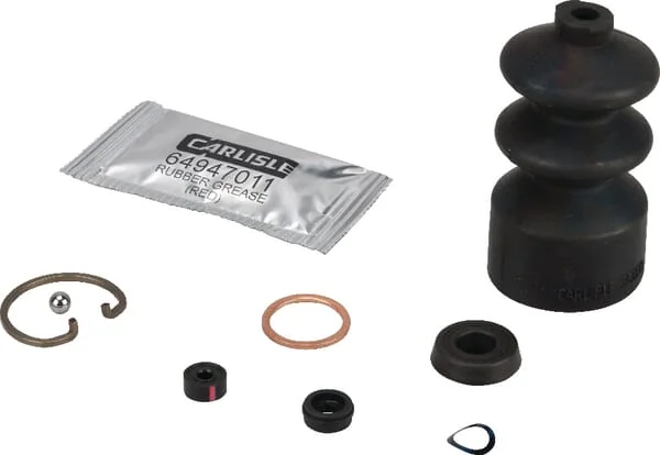 AGCO - V30418100 - Master Cylinder Repair Kit