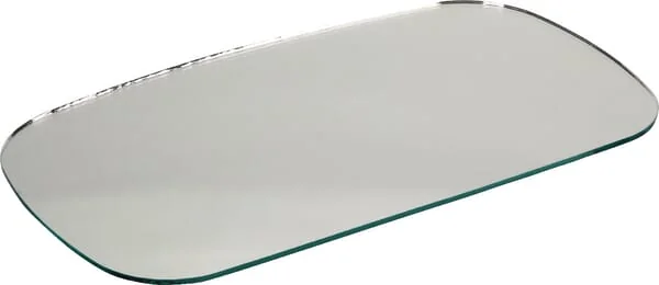 AGCO - V30581300 - Mirror Glass