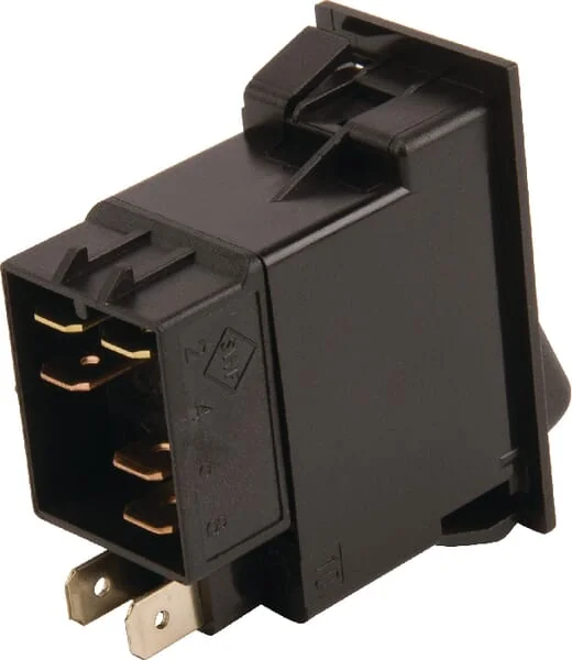 AGCO - V30944100 - Switch