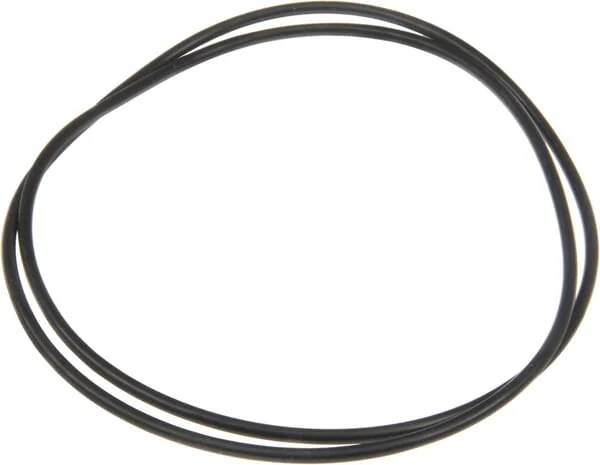 AGCO - V31791300 - O-Ring