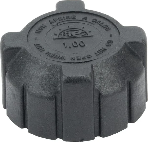 AGCO