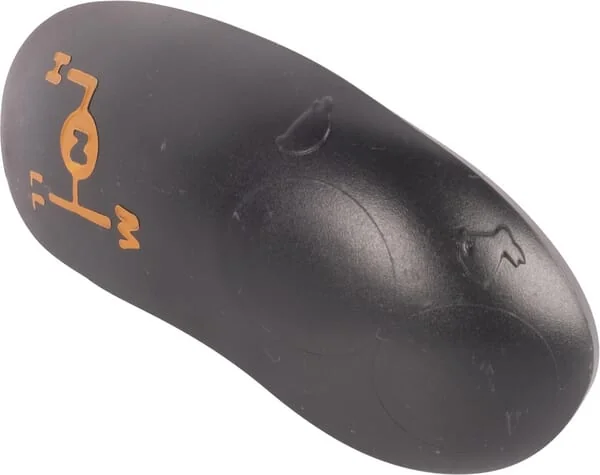 AGCO - V34430000 - Emblem
