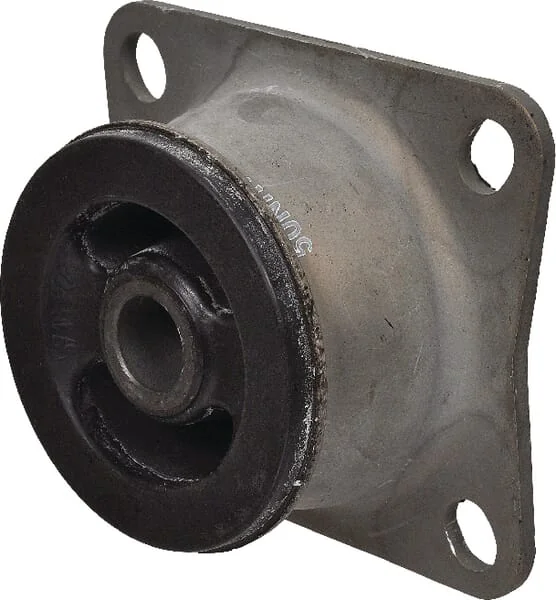 AGCO - V35998100 - Cabin Shock Absorber