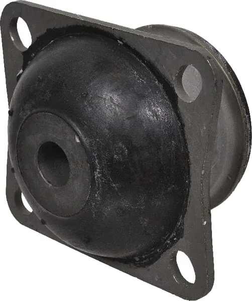 AGCO - V35998100 - Cabin Shock Absorber