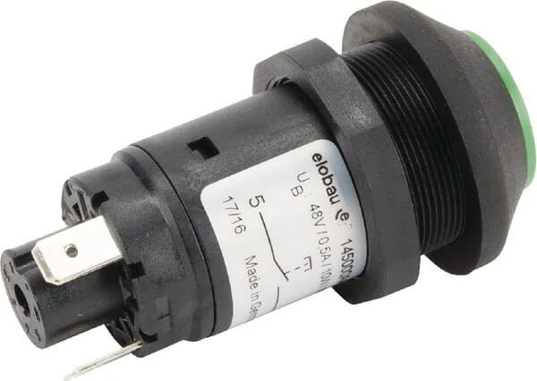 AGCO - V36518200 - Switch