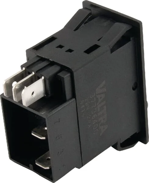 AGCO - V37736400 - Switch