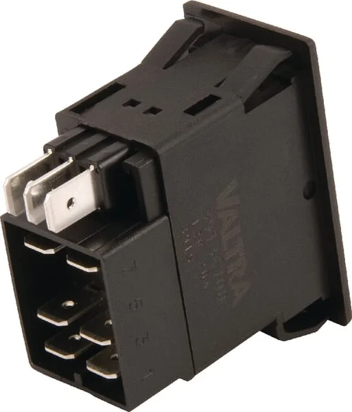AGCO - V39136700 - Switch