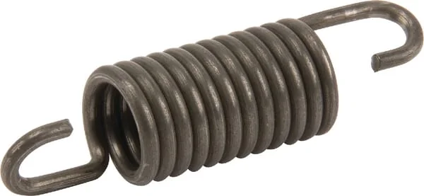 AGCO - V654230 - Spring