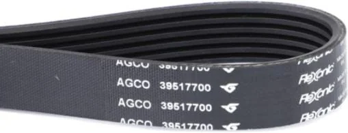 AGCO - V685081400 - V Belt