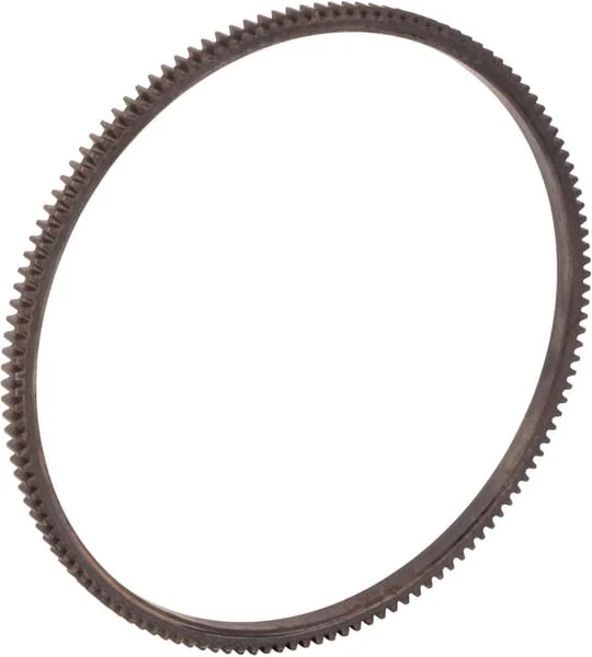 AGCO - V835328783 - Starter Ring