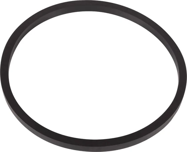 AGCO - V836362229 - Seal