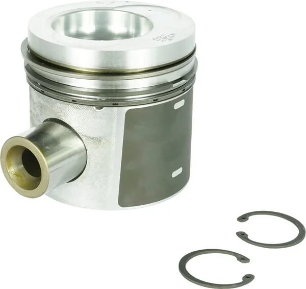 Agco - V836640073 - Piston