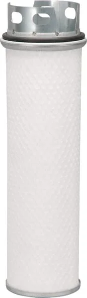 AGCO - V836862574 - Air Filter