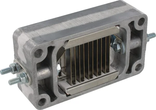 AGCO - V836864398 - Glow Plug