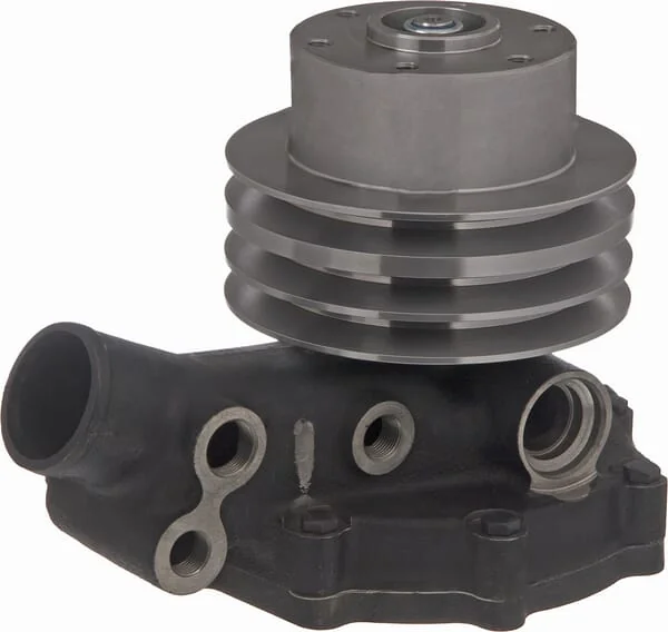 AGCO - V836864479 - Water Pump