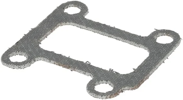 AGCO - V837073426 - Gasket