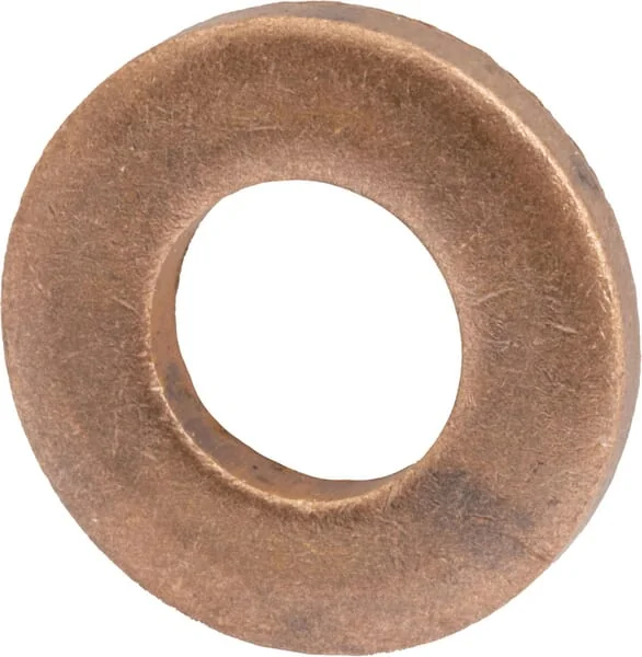 AGCO - V899901495 - Sealing Washer