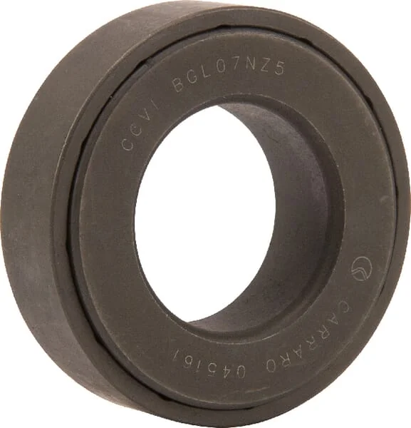 AGCO - VA045161 - Bearing