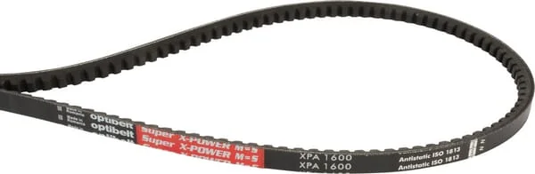 AGCO - VA363832 - V-Belt