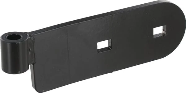 AGCO - VA423088 - Hinge