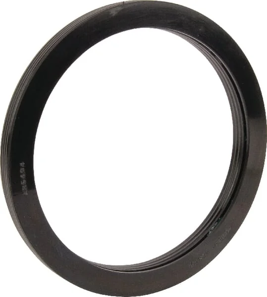 AGCO - VKH3632 - Gasket