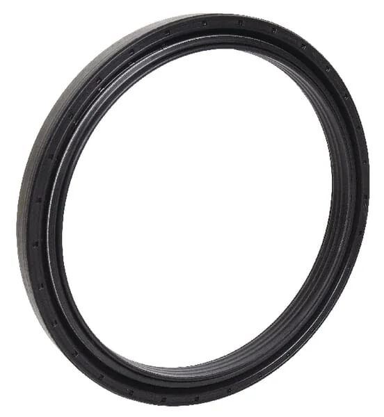 AGCO - VKH4967 - Seal