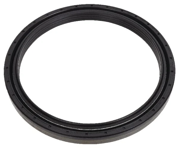 AGCO - VKH4967 - Seal
