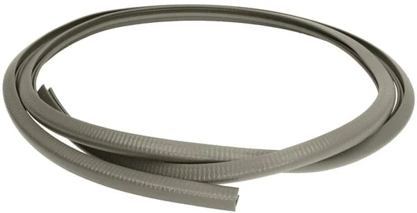 AGCO - X304287000960 - Protective Strip