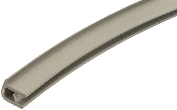 AGCO - X304287000960 - Protective Strip