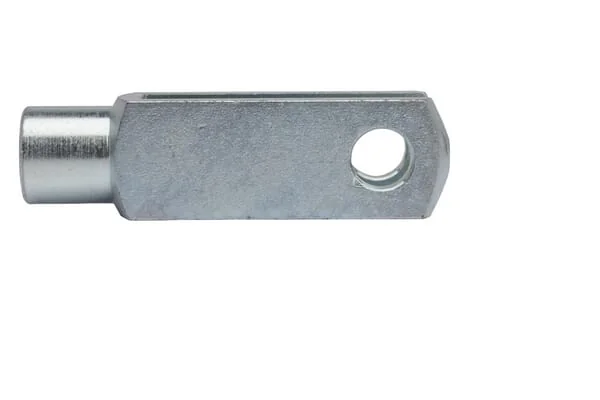 AGCO - X410136605000 - Clevis