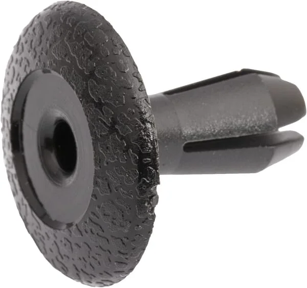 AGCO - X444560501000 - Split Rivet