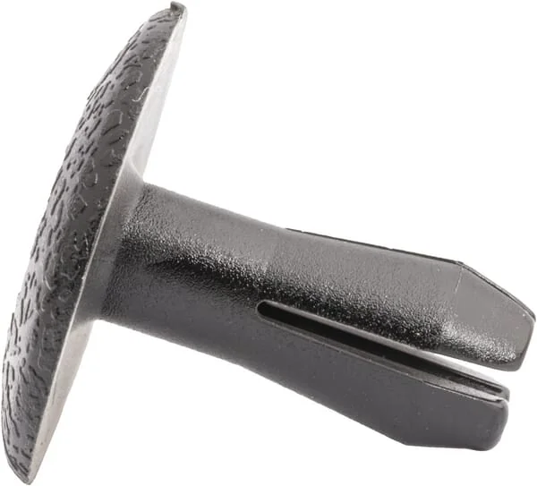 AGCO - X444560501000 - Split Rivet