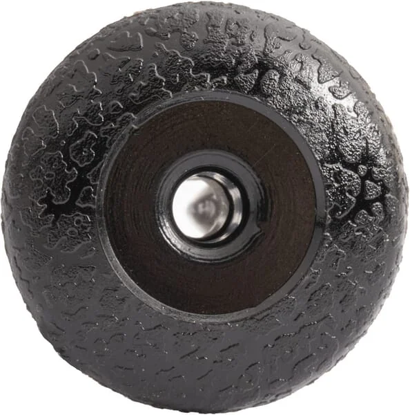 AGCO - X444560501000 - Split Rivet