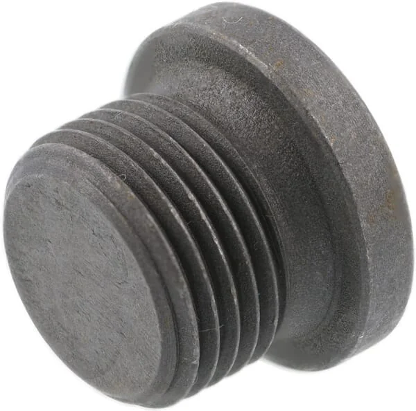 AGCO - X483801600000 - Plug M18x1.5