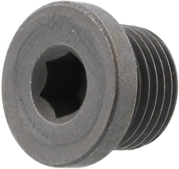 AGCO - X483801600000 - Plug M18x1.5