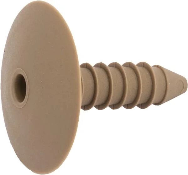 AGCO - X499948002000 - Plastic Plug
