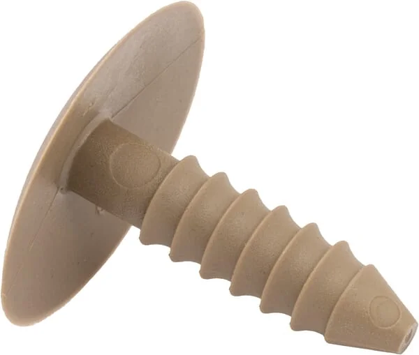 AGCO - X499948002000 - Plastic Plug