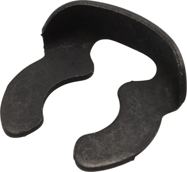 AGCO - X536506000000 - Clamp