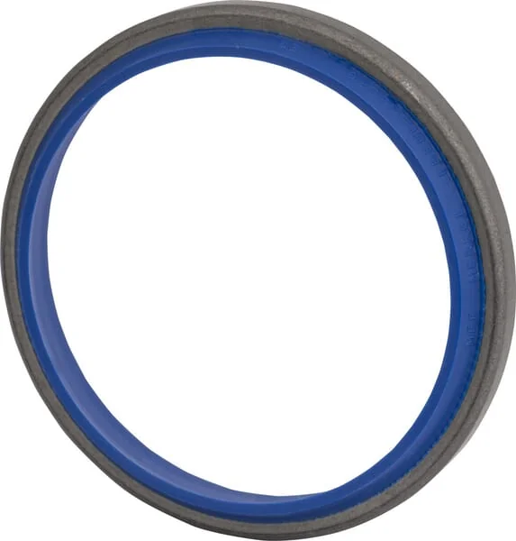 AGCO - X540417501000 - Scraper Bar