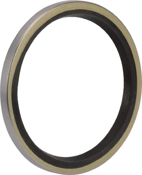 AGCO - X545721800000 - Ring