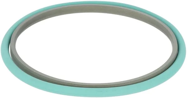 AGCO - X547532800000 - Sealing Washer