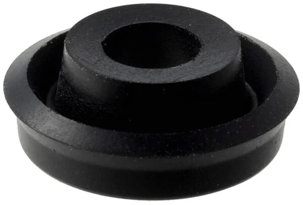 AGCO - X548301500000 - Grooved Ring