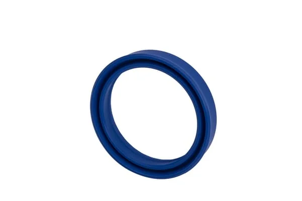 AGCO - X548383336000 - Grooved Ring