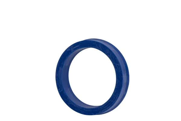 AGCO - X548388001000 - Grooved Ring
