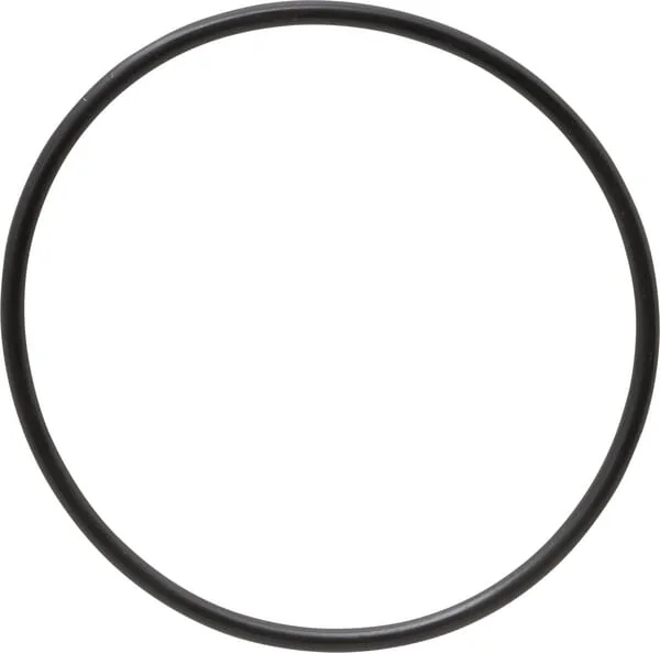 Agco - X548967266000 - O-Ring