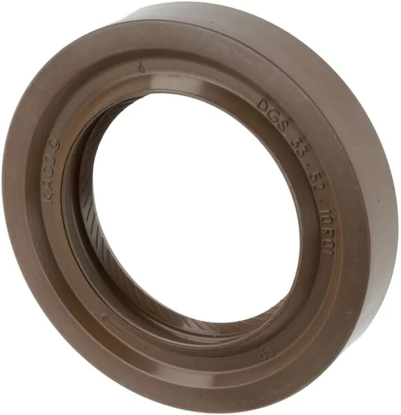 AGCO - X550062104000 - Shaft Seal