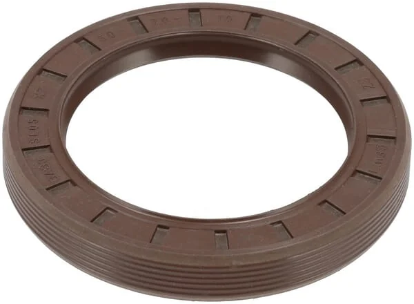 AGCO - X550110001000 - Shaft Seal