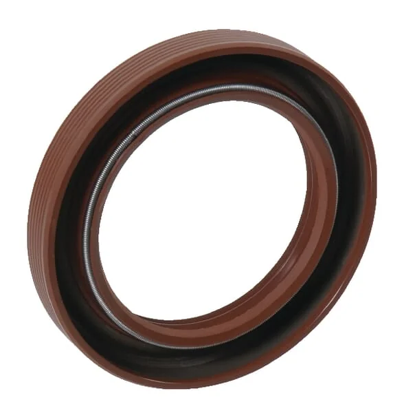 AGCO - X550110410000 - Oil Seal
